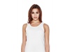 TOP Branco