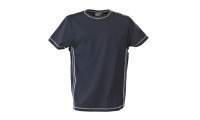 T-shirt Funcional Sprint 150gr/m2 Homem