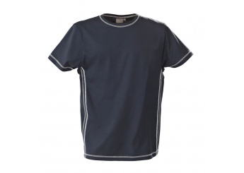 T-shirt Funcional Sprint 150gr/m2 Homem