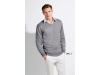 PULLOVER DECOTE EM V PARA HOMEM GALAXY
