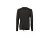 PULLOVER DECOTE EM V PARA HOMEM GALAXY