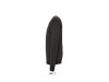 PULLOVER DECOTE EM V PARA HOMEM GALAXY