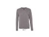 PULLOVER DECOTE EM V PARA HOMEM GALAXY