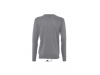PULLOVER DECOTE EM V PARA HOMEM GALAXY