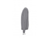 PULLOVER DECOTE EM V PARA HOMEM GALAXY