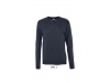 PULLOVER DECOTE EM V PARA HOMEM GALAXY