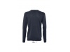 PULLOVER DECOTE EM V PARA HOMEM GALAXY