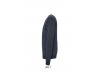PULLOVER DECOTE EM V PARA HOMEM GALAXY