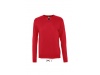PULLOVER DECOTE EM V PARA HOMEM GALAXY