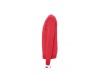 PULLOVER DECOTE EM V PARA HOMEM GALAXY