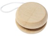 Yo-yo
