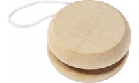 Yo-yo