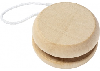 Yo-yo