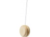 Yo-yo