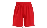 CALO BSICO COM CUECA PARA ADULTO