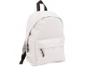 Mochila Escolar DISCOVERY