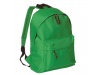 Mochila Escolar DISCOVERY