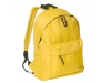 Mochila Escolar DISCOVERY