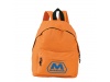 Mochila Escolar DISCOVERY