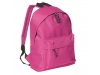 Mochila Escolar DISCOVERY