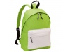 Mochila Escolar DISCOVERY