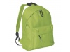 Mochila Escolar DISCOVERY