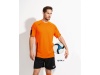 CAMISOLA DE MANGA CURTA PARA ADULTO WEMBLEY SSL