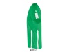 CAMISOLA DE MANGA CURTA PARA ADULTO WEMBLEY SSL
