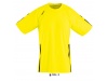 CAMISOLA DE MANGA CURTA PARA ADULTO WEMBLEY SSL