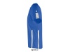 CAMISOLA DE MANGA CURTA PARA ADULTO WEMBLEY SSL