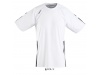 CAMISOLA DE MANGA CURTA PARA ADULTO WEMBLEY SSL