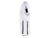 CAMISOLA DE MANGA CURTA PARA ADULTO WEMBLEY SSL