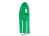 CAMISOLA DE MANGA CURTA PARA CRIANA WEMBLEY KIDS SSL