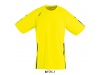 CAMISOLA DE MANGA CURTA PARA CRIANA WEMBLEY KIDS SSL