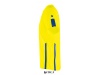 CAMISOLA DE MANGA CURTA PARA CRIANA WEMBLEY KIDS SSL