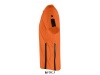 CAMISOLA DE MANGA CURTA PARA CRIANA WEMBLEY KIDS SSL