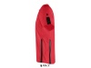 CAMISOLA DE MANGA CURTA PARA CRIANA WEMBLEY KIDS SSL