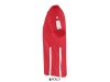 CAMISOLA DE MANGA CURTA PARA CRIANA WEMBLEY KIDS SSL
