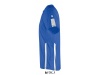 CAMISOLA DE MANGA CURTA PARA CRIANA WEMBLEY KIDS SSL