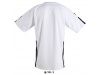 CAMISOLA DE MANGA CURTA PARA CRIANA WEMBLEY KIDS SSL