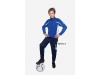 FATO-DE-TREINO PARA CRIANA CAMP NOU KIDS