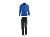 FATO-DE-TREINO PARA CRIANA CAMP NOU KIDS