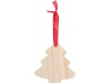Pinheiro ornamental de Natal