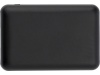 Bateria Auxiliar Powerbank ABS 10.000mAh