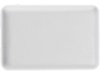 Bateria Auxiliar Powerbank ABS 10.000mAh