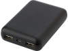 Bateria Auxiliar Powerbank ABS 10.000mAh
