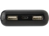 Bateria Auxiliar Powerbank ABS 10.000mAh
