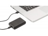 Bateria Auxiliar Powerbank ABS 10.000mAh