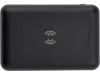 Powerbank sem fios 5.000mAh