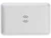 Powerbank sem fios 5.000mAh